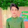 shani.wattoo02