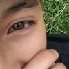 johan.reina30