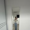 alex.bar0607