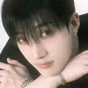 nickstraykids0