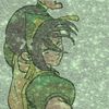 avatar.kyoshi6