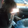 dying_kitt3n