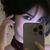 .bobo2_