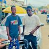 amidou.dambina3
