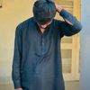 arslan.watto10