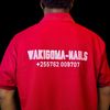 wakigoma.nails