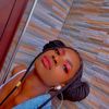 44210shekinah