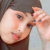 layliishinaawil
