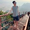 hlwan.moe.kyaw76