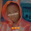lydiamia