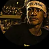 manelzinh_freestylefut11
