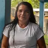 francisca.chagas360