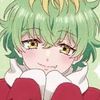 nino_nakano202
