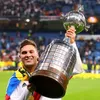 ernestocasco123