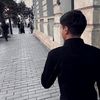_abdurehimov_2