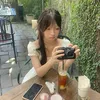 Huong Giang