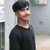 khalifa.nahi