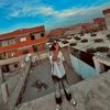 mohammed.ragab513