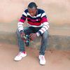 user51539285716208