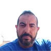 mohamed.eddrqaoui4