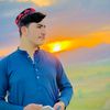 faisal.jani810