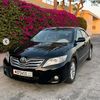 alialharthi931