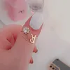 shaimaa.aljabouri