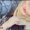 kadamhady