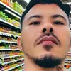 elissandro90