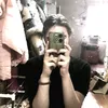 user7536832663397