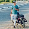 abdulah100abdulah