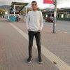 yusuf.kenayev