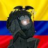 chinoabril7