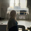 جويرية 🦋