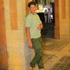 user1331133293717