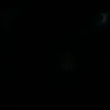 azami1234562