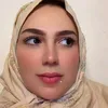 saidyaakoub735