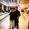 yasin.yasin8651