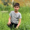 mazo_fm52