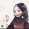 taurusqueen018