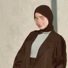 hhh_oooi