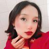girly_miah0