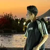 gkbjko0