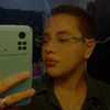 nickolly.alaorran