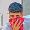 awais.2.2.2