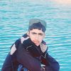reza3876