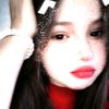 aska_da6