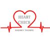 heartcheck.101