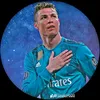 younes.ahmed999