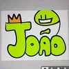 joo.pedro.silva.b384